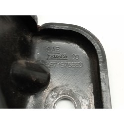 Recambio de varilla aceite para ford focus lim. (cb8) sport referencia OEM IAM 9671676880  