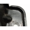 Recambio de varilla aceite para ford focus lim. (cb8) sport referencia OEM IAM 9671676880  