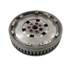 Recambio de kit de embrague para renault megane ii berlina 5p referencia OEM IAM 8200279195  