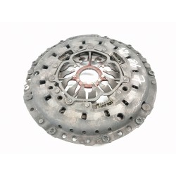 Clutch kit Renault Megane II berlina 5P | Becerril Scrap Yard