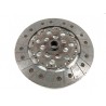 Recambio de kit de embrague para renault megane ii berlina 5p referencia OEM IAM 8200279195  