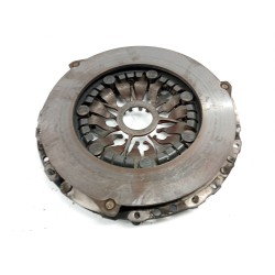 Recambio de kit de embrague para renault megane ii berlina 5p referencia OEM IAM 8200279195  
