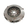 Recambio de kit de embrague para renault megane ii berlina 5p referencia OEM IAM 8200279195  