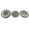 Recambio de kit de embrague para volkswagen touran (1t1, 1t2) 2.0 tdi 16v referencia OEM IAM   