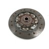 Recambio de kit de embrague para volkswagen touran (1t1, 1t2) 2.0 tdi 16v referencia OEM IAM   