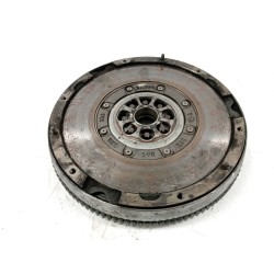Recambio de kit de embrague para ford c-max (cb3) ghia referencia OEM IAM 415064710 3082000607 1864000510