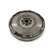 Clutch kit Ford C-max (CB3) | Becerril Scrap Yard