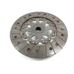Recambio de kit de embrague para ford c-max (cb3) ghia referencia OEM IAM 415064710 3082000607 1864000510