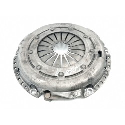 Recambio de kit de embrague para ford c-max (cb3) ghia referencia OEM IAM 415064710 3082000607 1864000510