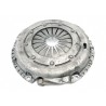 Recambio de kit de embrague para ford c-max (cb3) ghia referencia OEM IAM 415064710 3082000607 1864000510