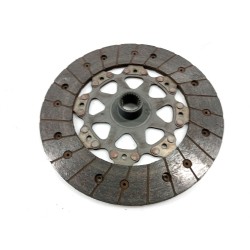 Recambio de kit de embrague para ford c-max (cb3) ghia referencia OEM IAM 415064710 3082000607 1864000510