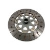 Recambio de kit de embrague para ford c-max (cb3) ghia referencia OEM IAM 415064710 3082000607 1864000510