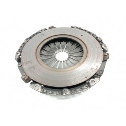 Recambio de kit de embrague para ford c-max (cb3) ghia referencia OEM IAM 415064710 3082000607 1864000510