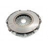 Recambio de kit de embrague para ford c-max (cb3) ghia referencia OEM IAM 415064710 3082000607 1864000510