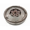 Recambio de kit de embrague para peugeot 407 sw st sport pack referencia OEM IAM   