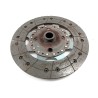 Recambio de kit de embrague para peugeot 407 sw st sport pack referencia OEM IAM   
