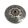 Recambio de kit de embrague para peugeot 407 sw st sport pack referencia OEM IAM   