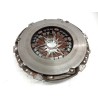 Recambio de kit de embrague para peugeot 407 sw st sport pack referencia OEM IAM   