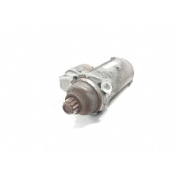Motor de arranque Seat Leon (1M1) | Desguace Becerril