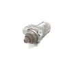 Motor de arranque Seat Leon (1M1) | Desguace Becerril