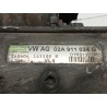 Motor de arranque Seat Leon (1M1) | Desguace Becerril