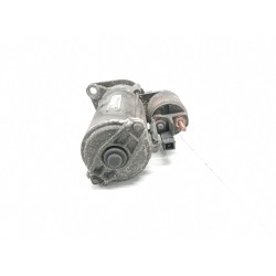 Motor de arranque Seat Leon (1M1) | Desguace Becerril