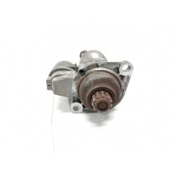 Motor de arranque Seat Leon (1M1) | Desguace Becerril
