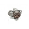 Motor de arranque Seat Leon (1M1) | Desguace Becerril