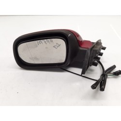 Linker Rückspiegel Peugeot 307 CC (3B) | Desguace Becerril