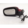 Linker Rückspiegel Peugeot 307 CC (3B) | Desguace Becerril