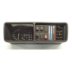 Instrumententafel Seat Marbella (28A) | Desguace Becerril