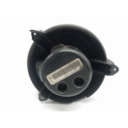 Recambio de motor calefaccion para land rover freelander (ln) e familiar referencia OEM IAM 26825830004  