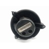 Recambio de motor calefaccion para land rover freelander (ln) e familiar referencia OEM IAM 26825830004  