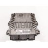 Centralina do motor uce CITROEN C4 grand picasso | Desguace Becerril