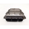 Centralina do motor uce CITROEN C4 grand picasso | Desguace Becerril
