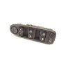 Vorderer linker Fensterheber-Schalter CITROEN C4 grand picasso | Desguace Becerril