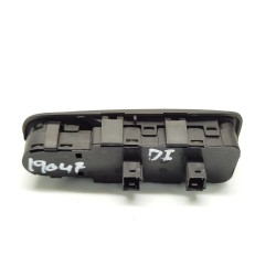 Vorderer linker Fensterheber-Schalter CITROEN C4 grand picasso | Desguace Becerril