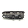 Vorderer linker Fensterheber-Schalter CITROEN C4 grand picasso | Desguace Becerril