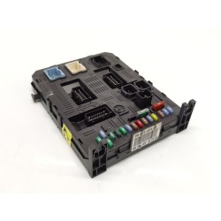 Recambio de bsi para peugeot 307 cc (3b) 2.0 hdi 135 referencia OEM IAM 96619404  