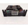 Recambio de bsi para peugeot 307 cc (3b) 2.0 hdi 135 referencia OEM IAM 96619404  