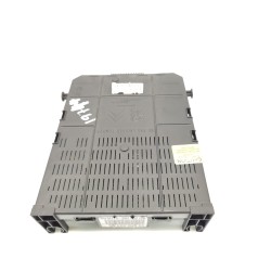 Recambio de bsi para peugeot 307 cc (3b) 2.0 hdi 135 referencia OEM IAM 96619404  
