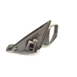 Retrovisor direito Saab 9-3 berlina | Desguace Becerril