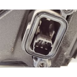 Retrovisor direito Saab 9-3 berlina | Desguace Becerril