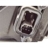 Retrovisor direito Saab 9-3 berlina | Desguace Becerril