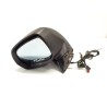 Espelho retrovisor esquerdo CITROEN C4 grand picasso | Desguace Becerril