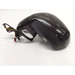 Espelho retrovisor esquerdo CITROEN C4 grand picasso | Desguace Becerril