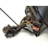 Retrovisor direito CITROEN C4 grand picasso | Desguace Becerril