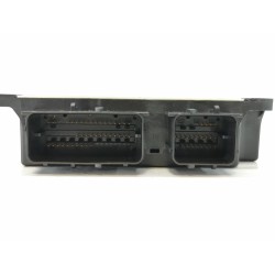 Recambio de centralita airbag para opel insignia berlina cosmo referencia OEM IAM 13575447 AS5447T101460737 404376B6SDM1012