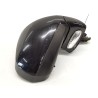 Retrovisor direito CITROEN C4 grand picasso | Desguace Becerril