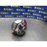 Recambio de alternador para ford mondeo berlina/familiar (fd) clx familiar referencia OEM IAM   